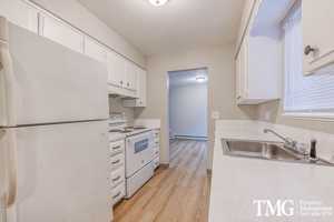 featured image of 6521 6521 - 6539 N Albina Ave
