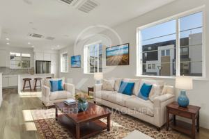 featured image of 588 Pawnee Ln #1