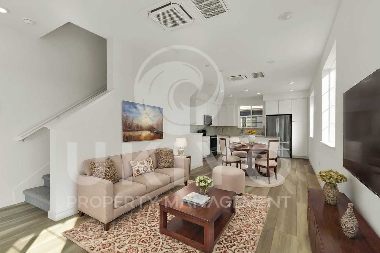 588 Pawnee Ln #1 - Photo 2 of 37