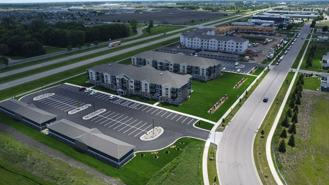 Augusta Park Estates (A) - Photo 1 of 1