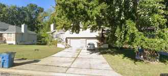 1110 Zoll St #B - Photo 1 of 1