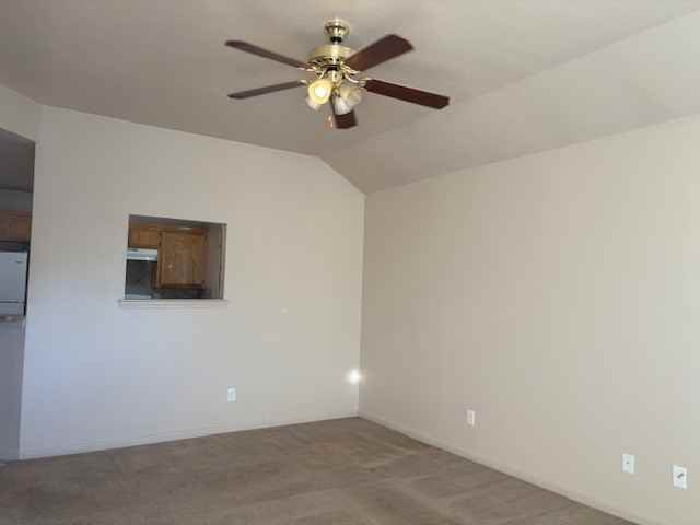 1312 Nicholas Cir #B - Photo 2 of 11