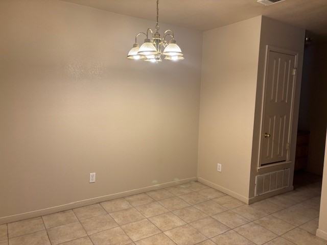 1312 Nicholas Cir #B - Photo 4 of 11