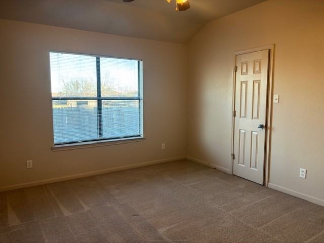 1312 Nicholas Cir #B - Photo 5 of 11