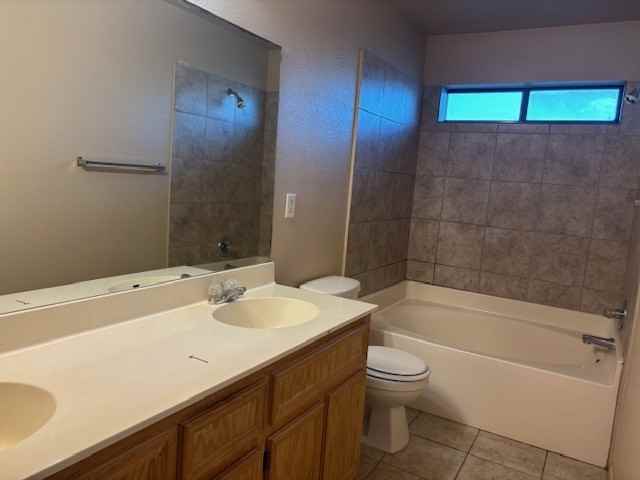 1312 Nicholas Cir #B - Photo 6 of 11