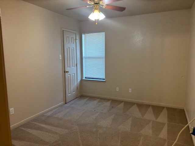 1312 Nicholas Cir #B - Photo 7 of 11