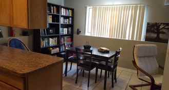 3113 Central Ave Ne #1 - Photo 1 of 1