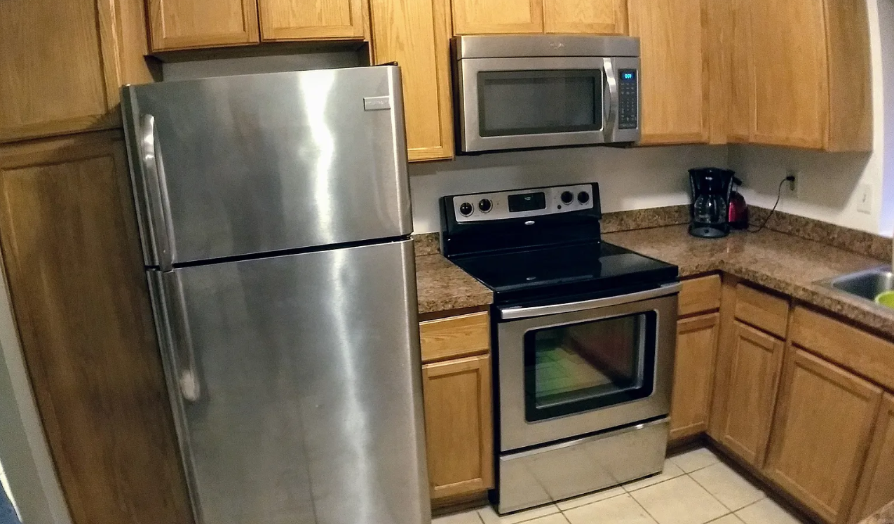 3113 Central Ave Ne #1 - Photo 2 of 6