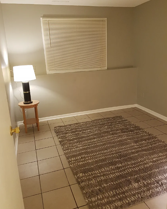 3113 Central Ave Ne #1 - Photo 4 of 6