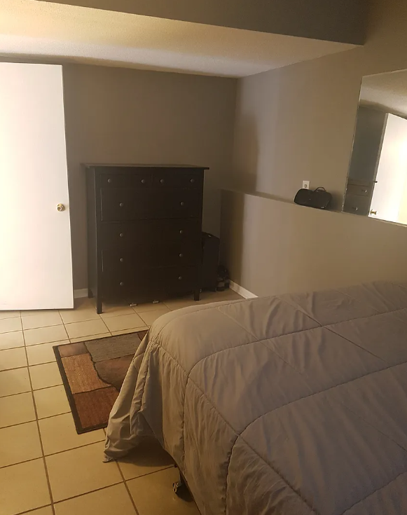 3113 Central Ave Ne #1 - Photo 5 of 6