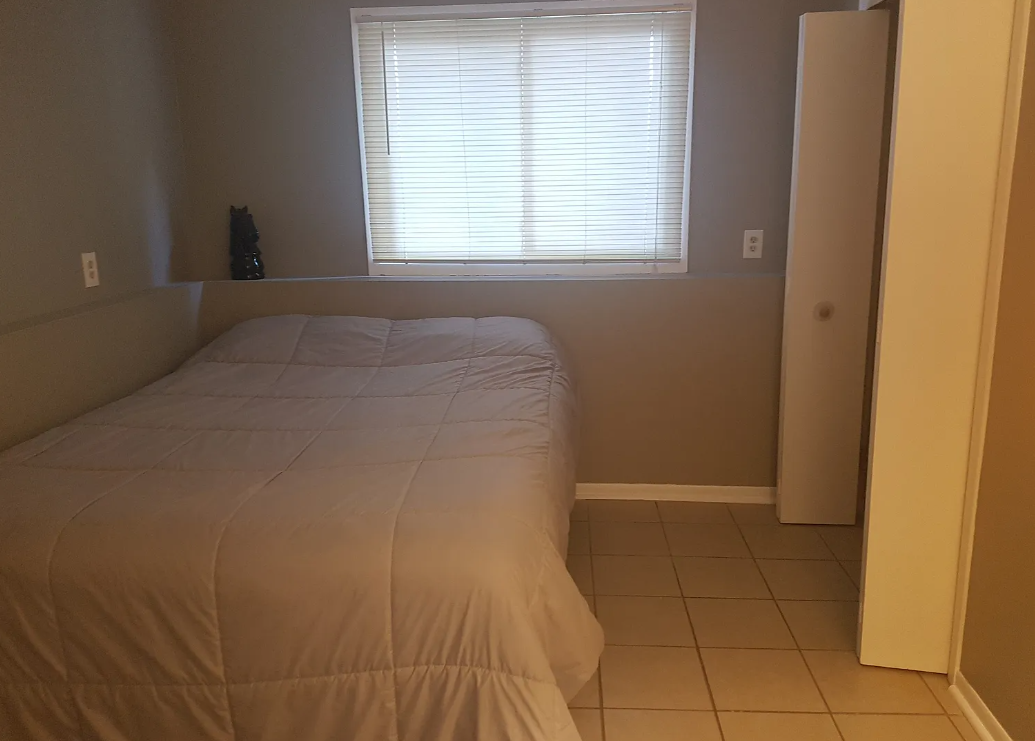 3113 Central Ave Ne #1 - Photo 6 of 6