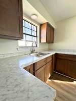 featured image of 2684 Rue Palafox #C