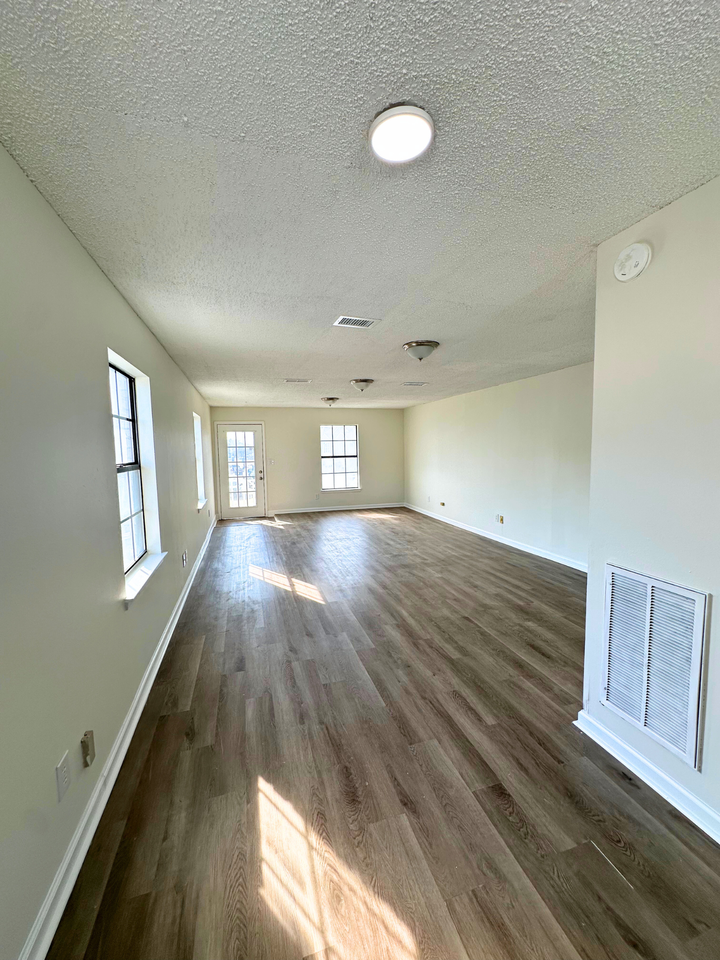 2684 Rue Palafox #C - Photo 4 of 11