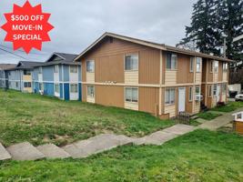 featured image of 3327 S Asotin St