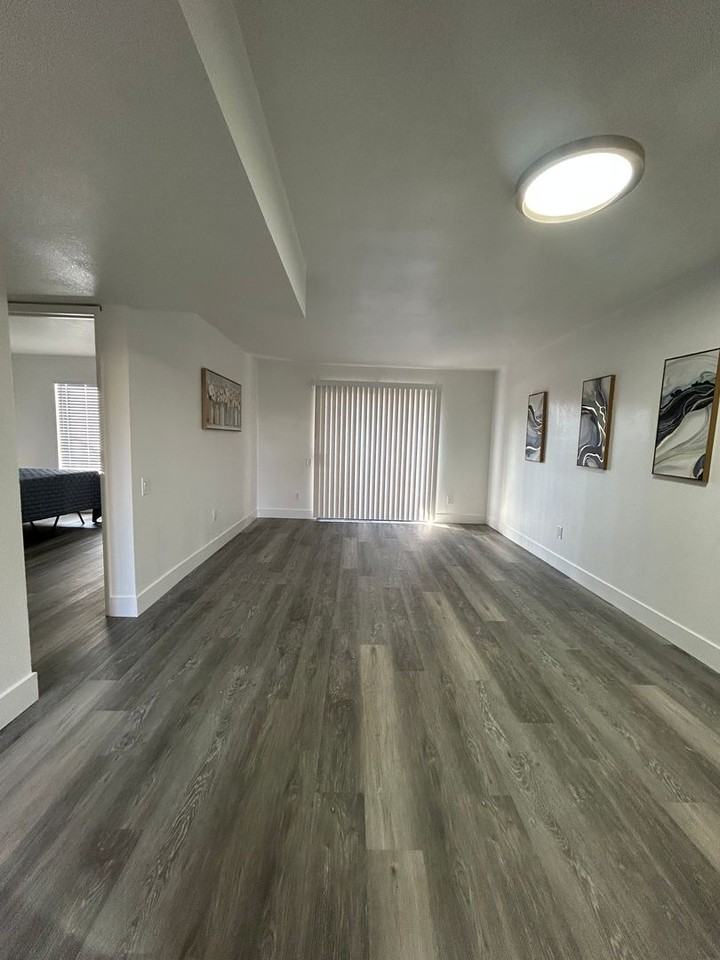 Fair Oaks Heights, LLC - Photo 2 of 11