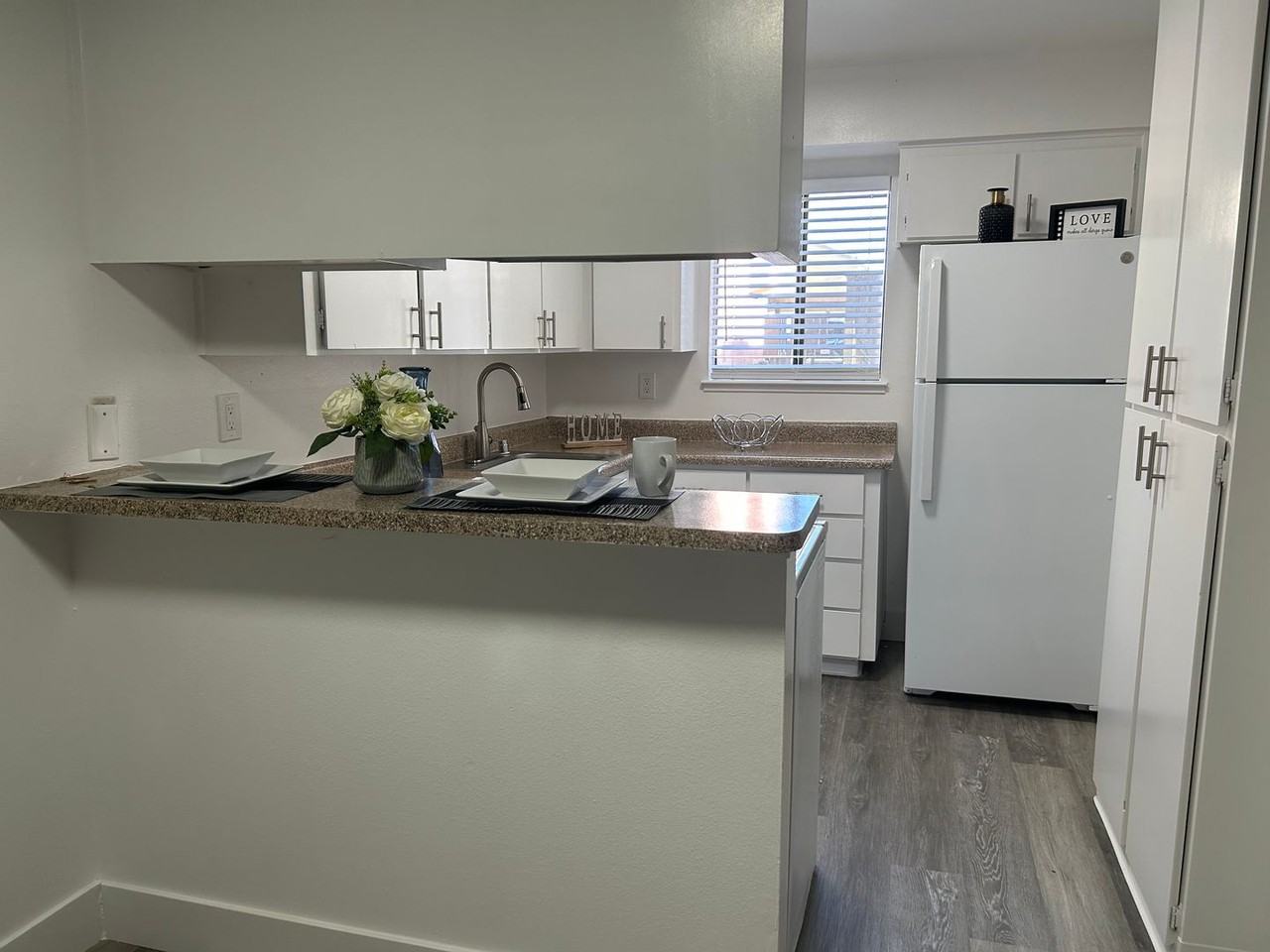 Fair Oaks Heights, LLC - Photo 4 of 11