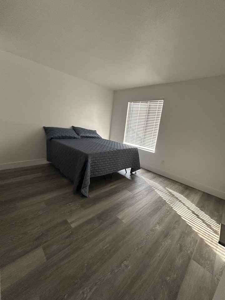 Fair Oaks Heights, LLC - Photo 5 of 11