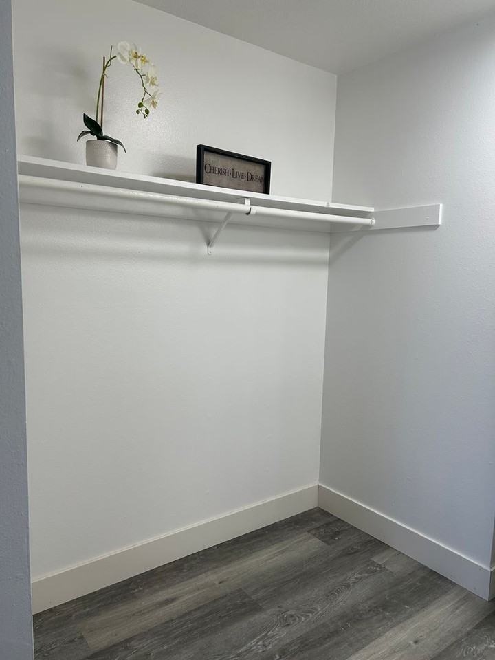 Fair Oaks Heights, LLC - Photo 6 of 11