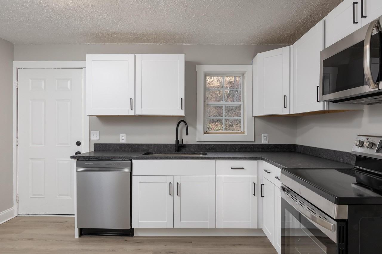 3649 Tanaka Trl #1 - Photo 2 of 32