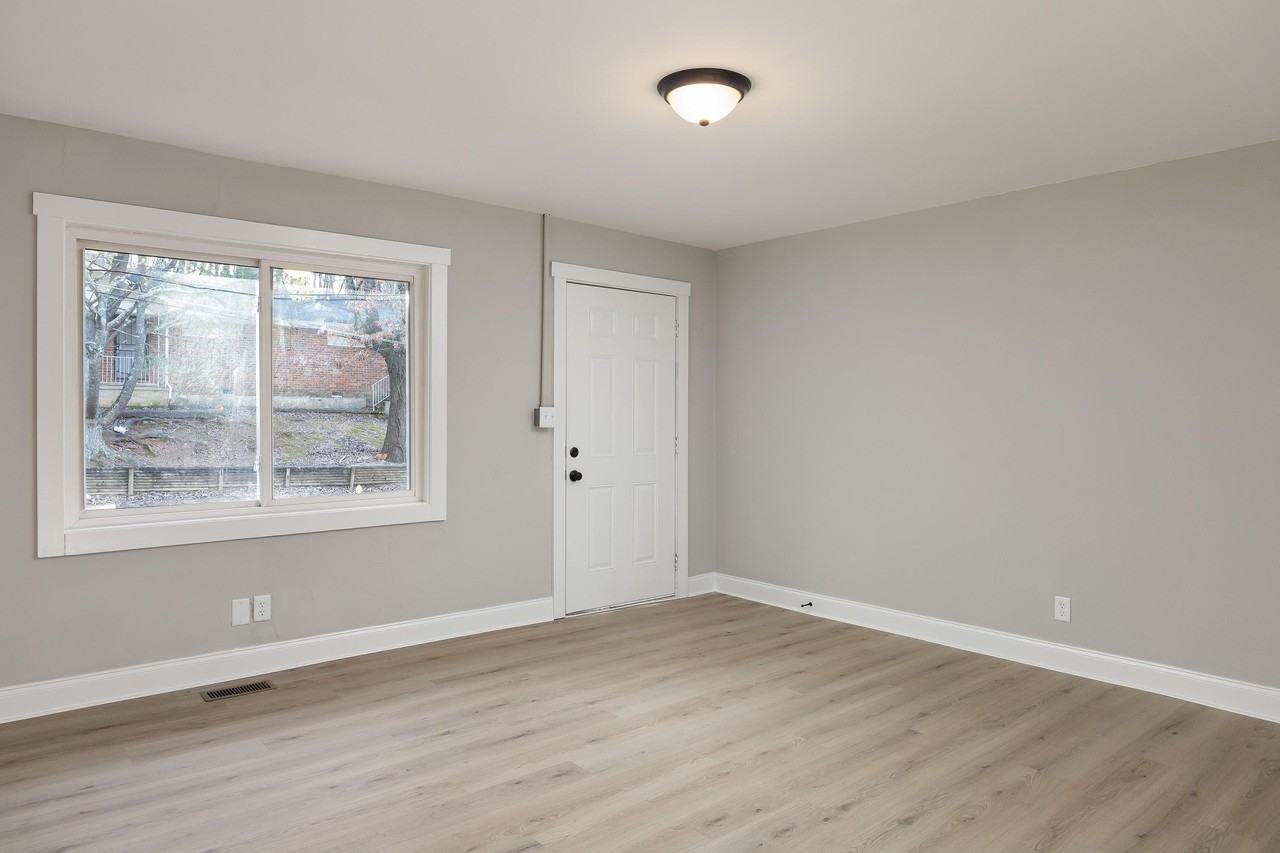 3649 Tanaka Trl #1 - Photo 3 of 32