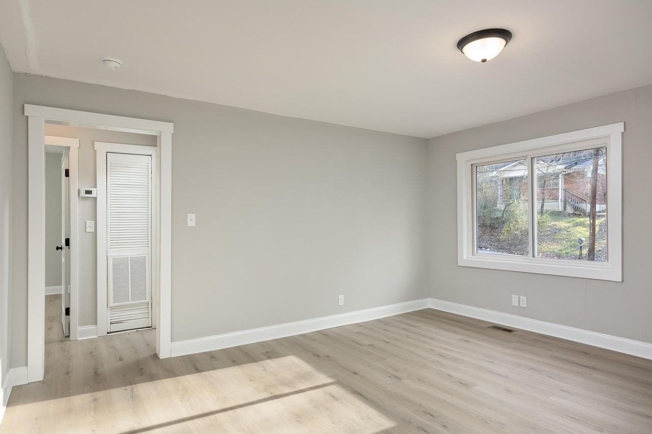 3649 Tanaka Trl #1 - Photo 4 of 32