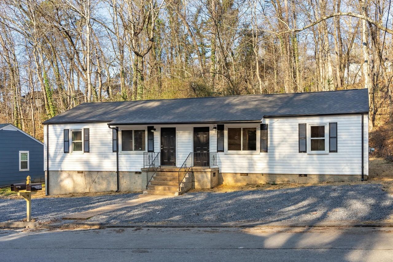 3649 Tanaka Trl #1 - Photo 7 of 32