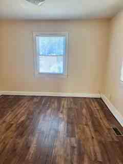 Pineneedle Rd #1 - Photo 2 of 4