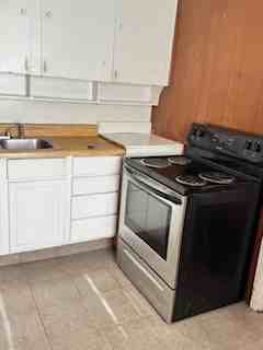 Pineneedle Rd #1 - Photo 4 of 4