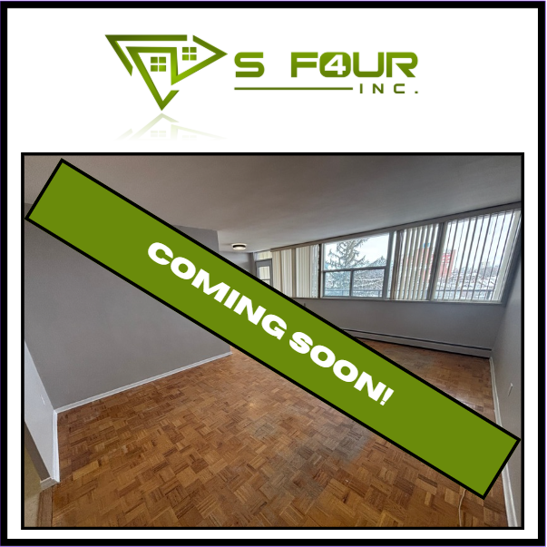 1061 Queens Blvd #307