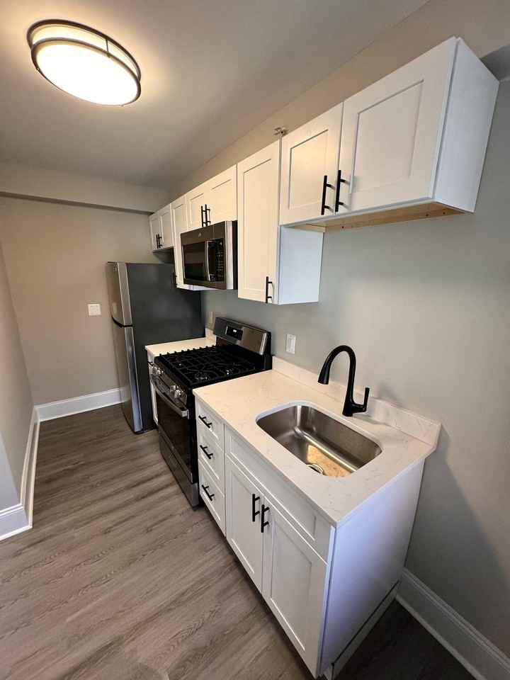 University City Associates - Photo 3 of 9