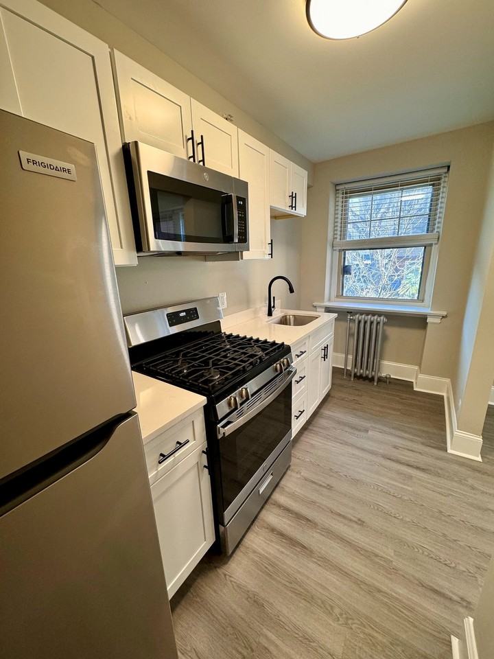 University City Associates - Photo 4 of 9