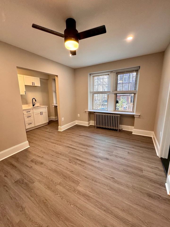 University City Associates - Photo 5 of 9