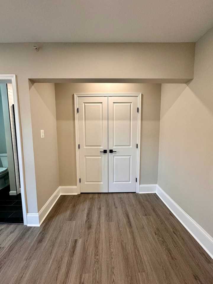 University City Associates - Photo 6 of 9