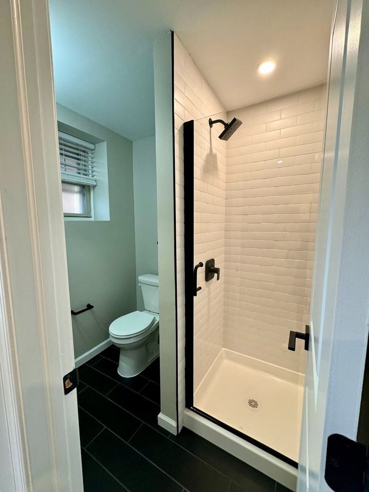 University City Associates - Photo 7 of 9