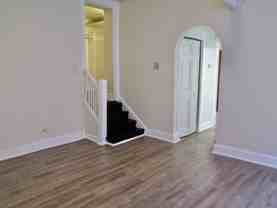 4338 S Drexel Blvd #B18 - Photo 1 of 1