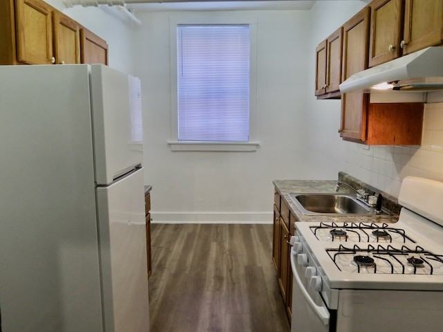 4338 S Drexel Blvd #B18 - Photo 4 of 11