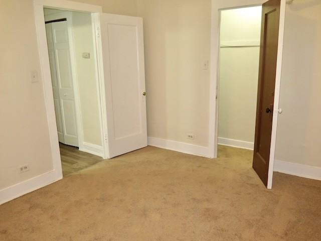 4338 S Drexel Blvd #B18 - Photo 5 of 11