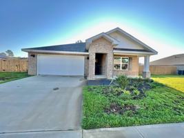 featured image of 5435 Jenee Ct #1