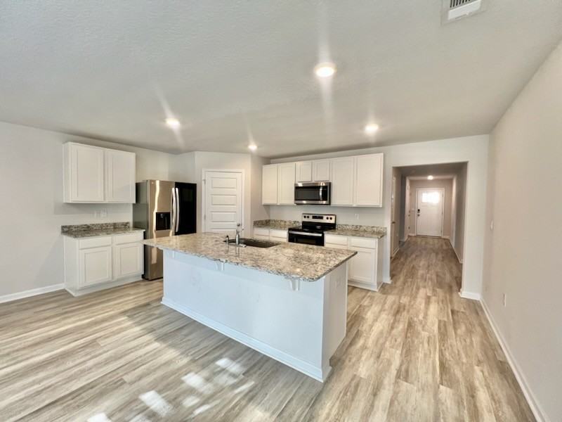 5435 Jenee Ct #1 - Photo 2 of 15