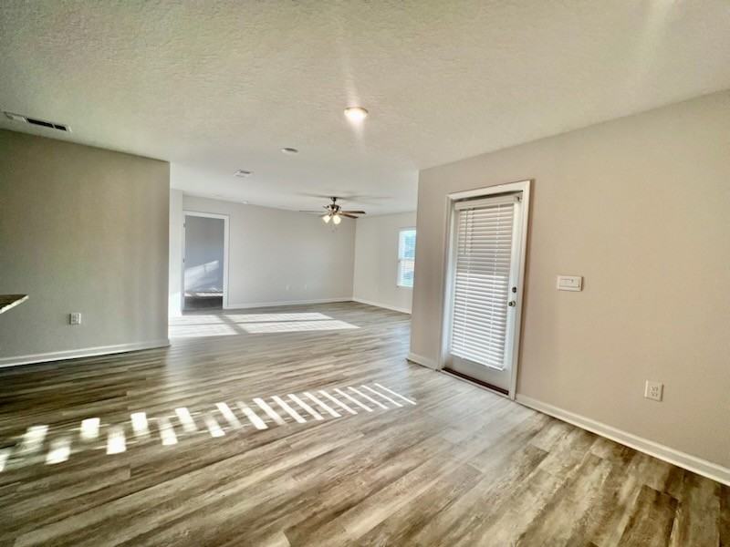 5435 Jenee Ct #1 - Photo 5 of 15