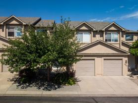 2061 Furman Pt #1 - Photo 1 of 1