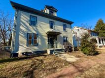 88-90 Bank St. - Photo 1 of 1