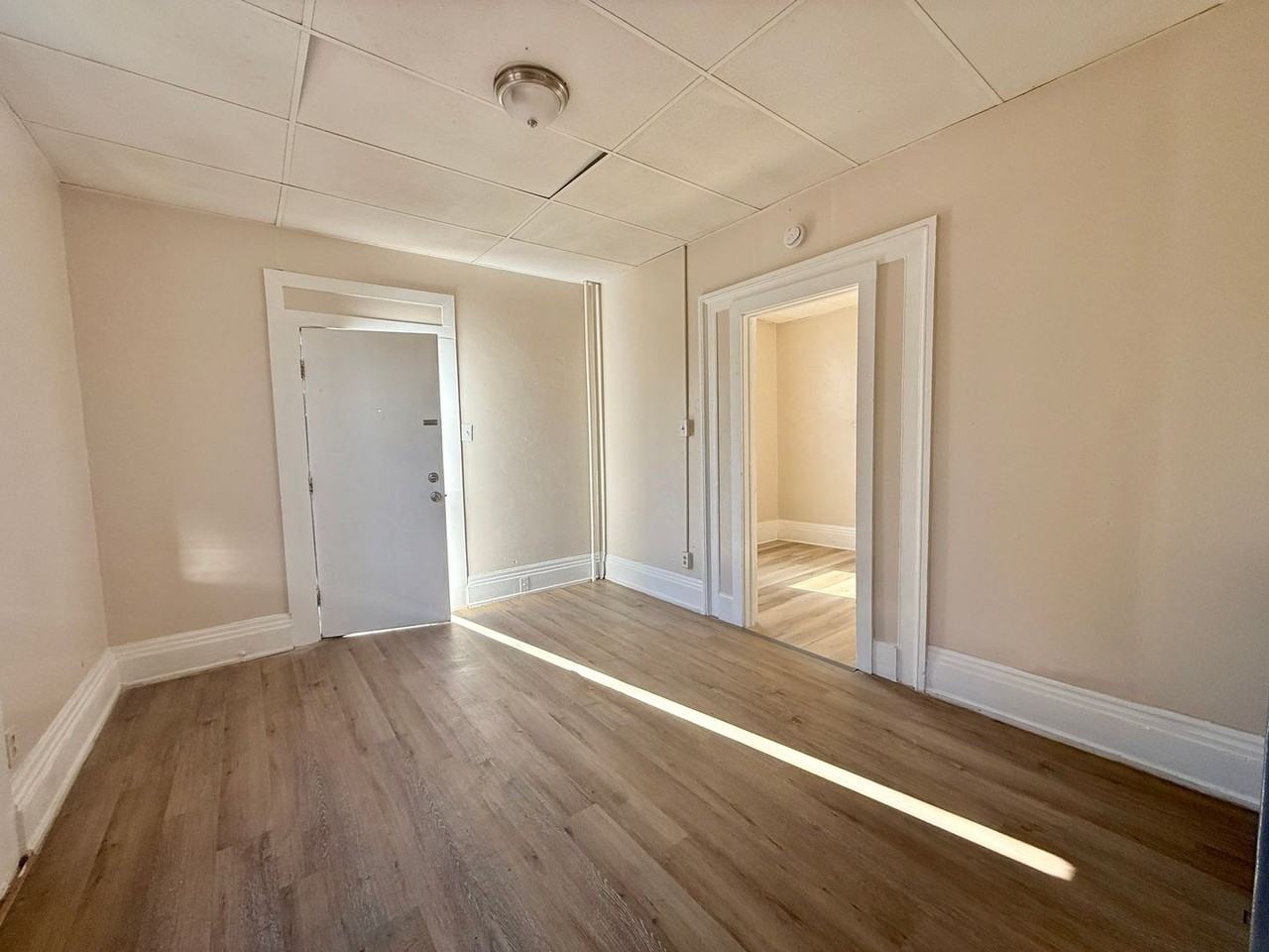 88-90 Bank St. - Photo 3 of 27