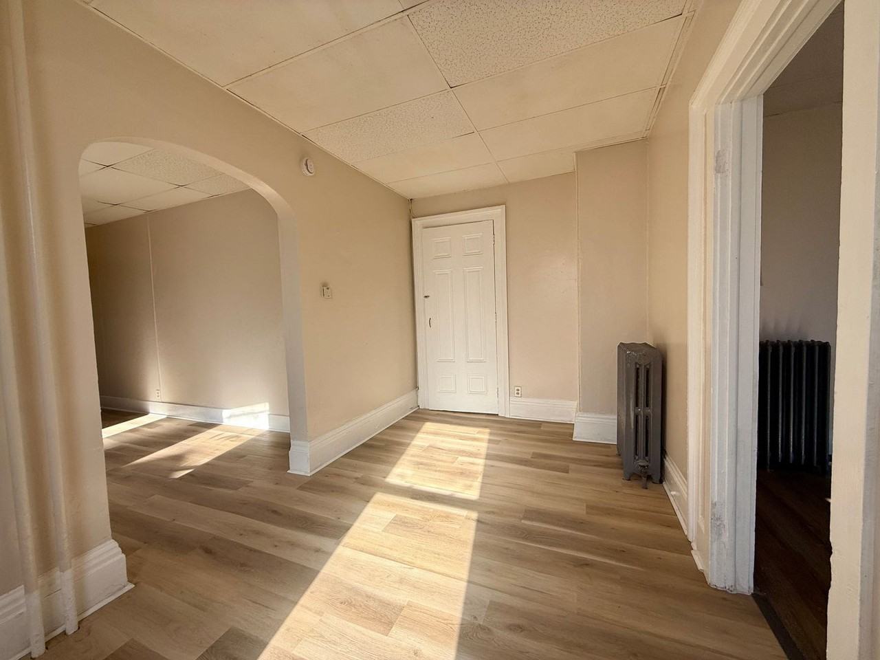 88-90 Bank St. - Photo 5 of 27