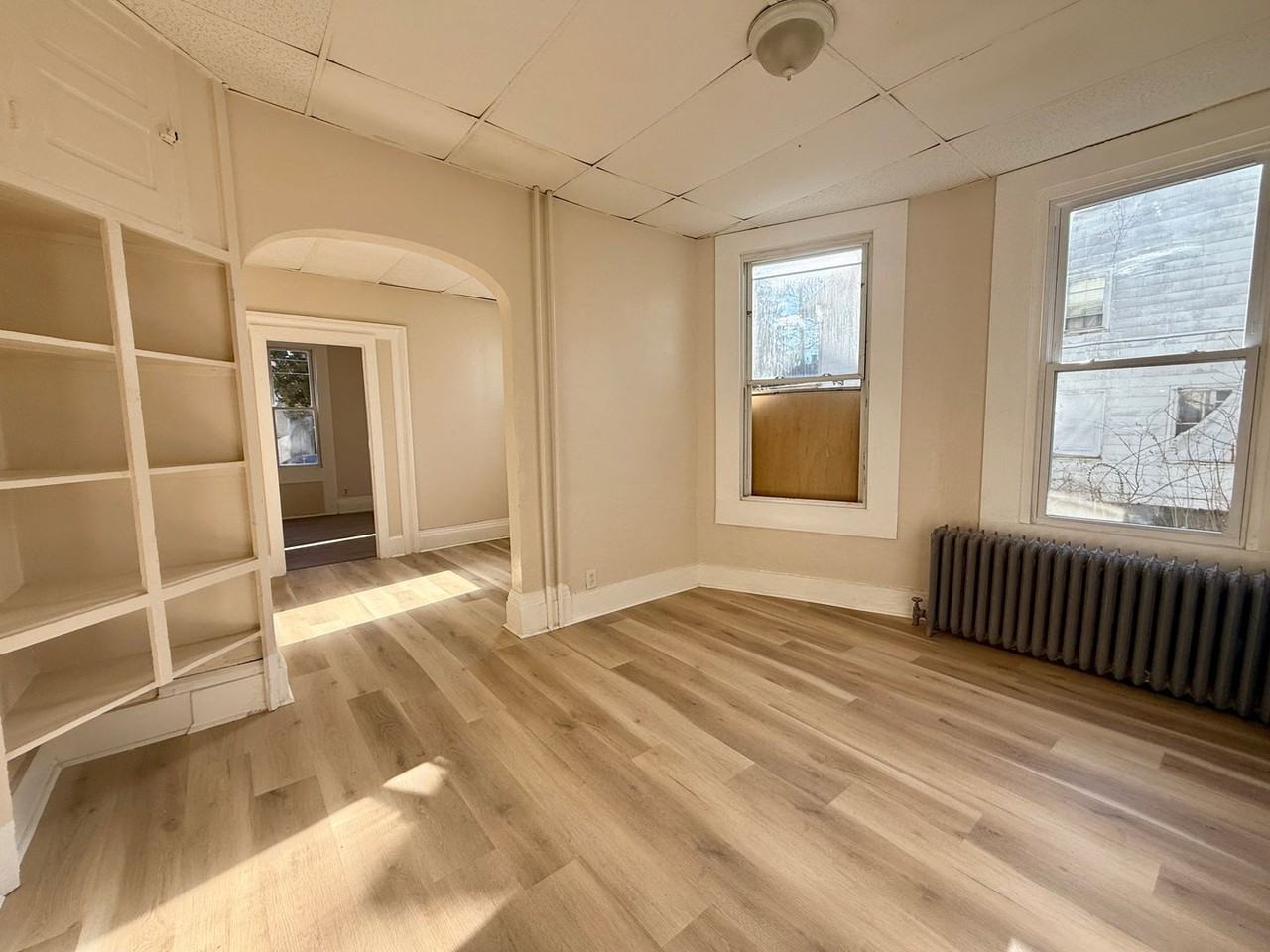 88-90 Bank St. - Photo 7 of 27