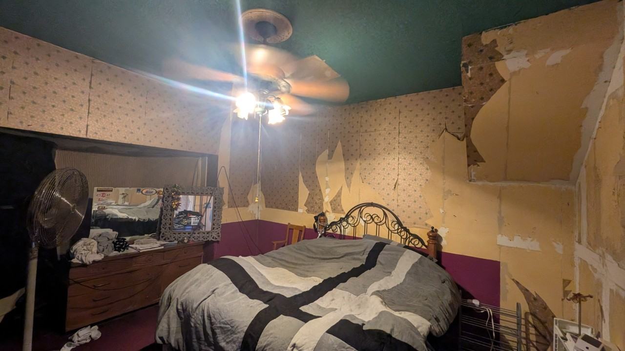 710 W Main St #1 - Photo 2 of 10