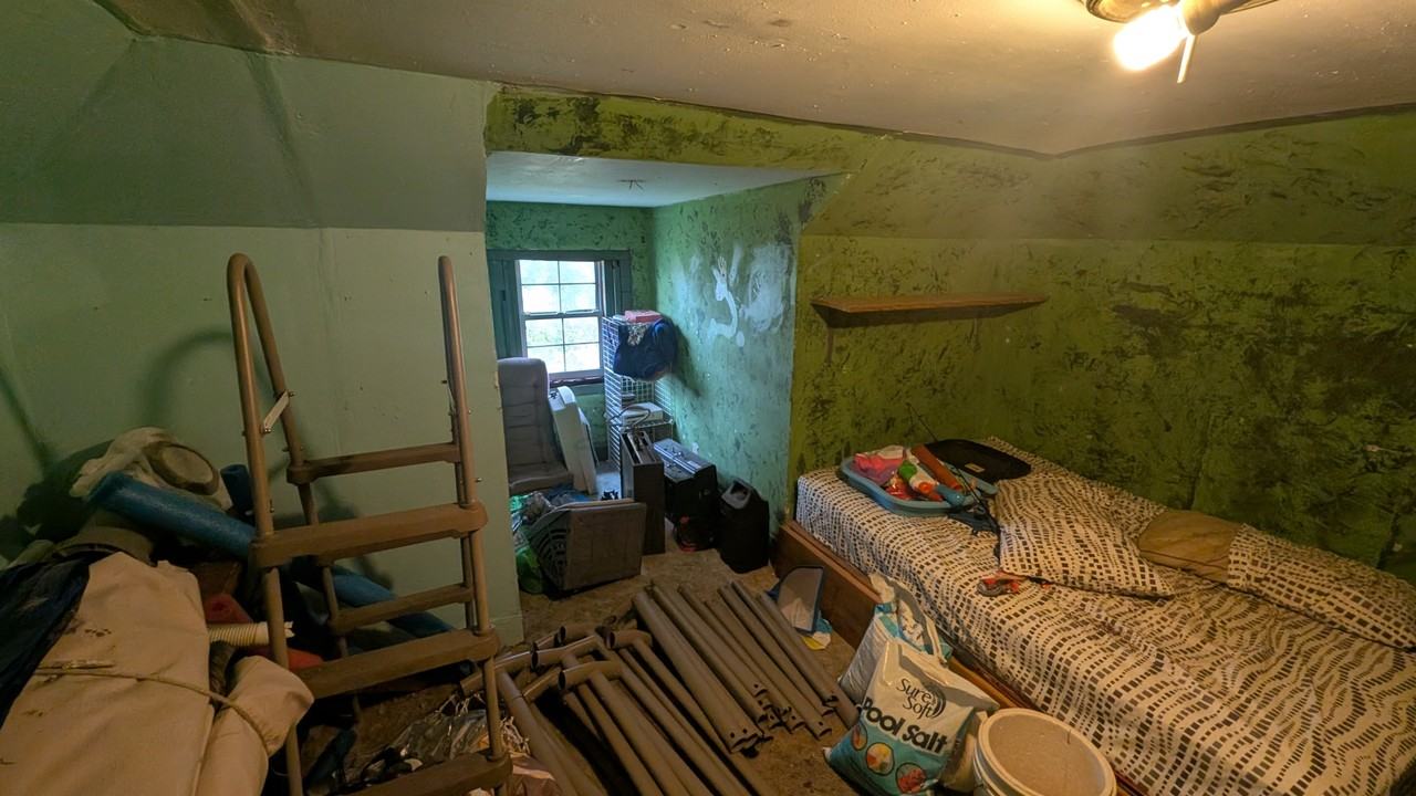 710 W Main St #1 - Photo 3 of 10