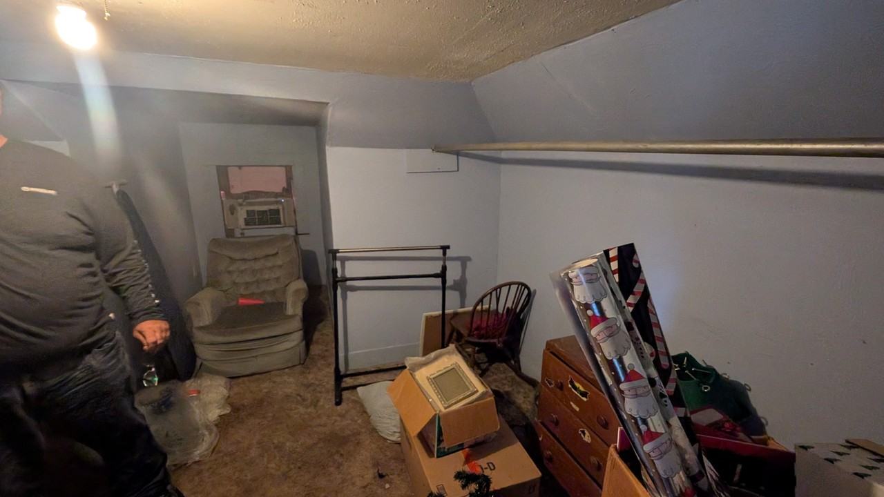 710 W Main St #1 - Photo 4 of 10