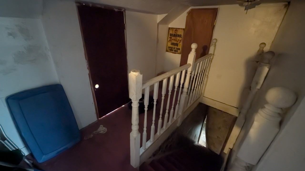 710 W Main St #1 - Photo 5 of 10