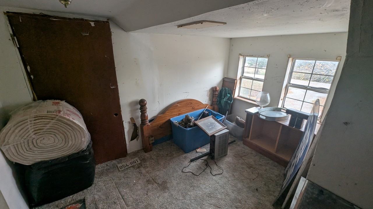 710 W Main St #1 - Photo 6 of 10